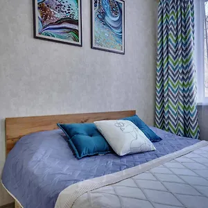 https://yourhouse-almaty.hotels-of-almaty.com