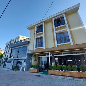 Kilic Istanbul
