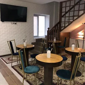 https://samal-2-hotel.hotels-of-almaty.com
