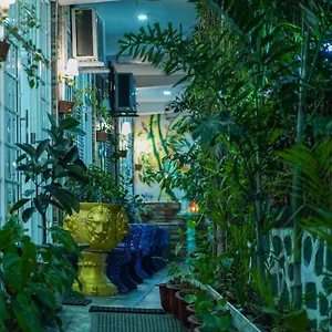 https://delight-reich-hotel.negombohotels.net