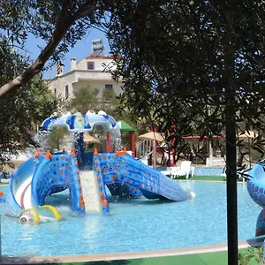 https://zeytin-apart-otel-aquapark.aegeanhotels.net