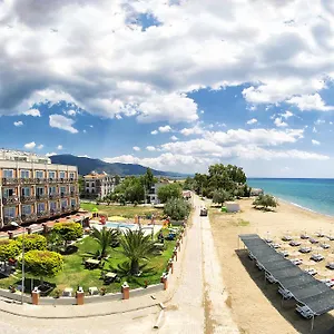 https://asmira-royal.aegeanhotels.net