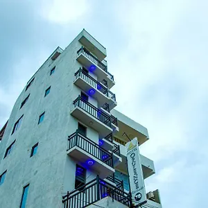 https://opulence-colombo.negombohotels.net