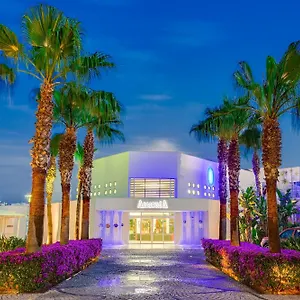***** Complex Armonia Village & Turcia