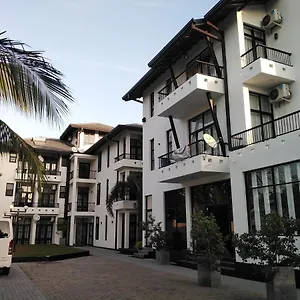 https://3r-resort.negombohotels.net