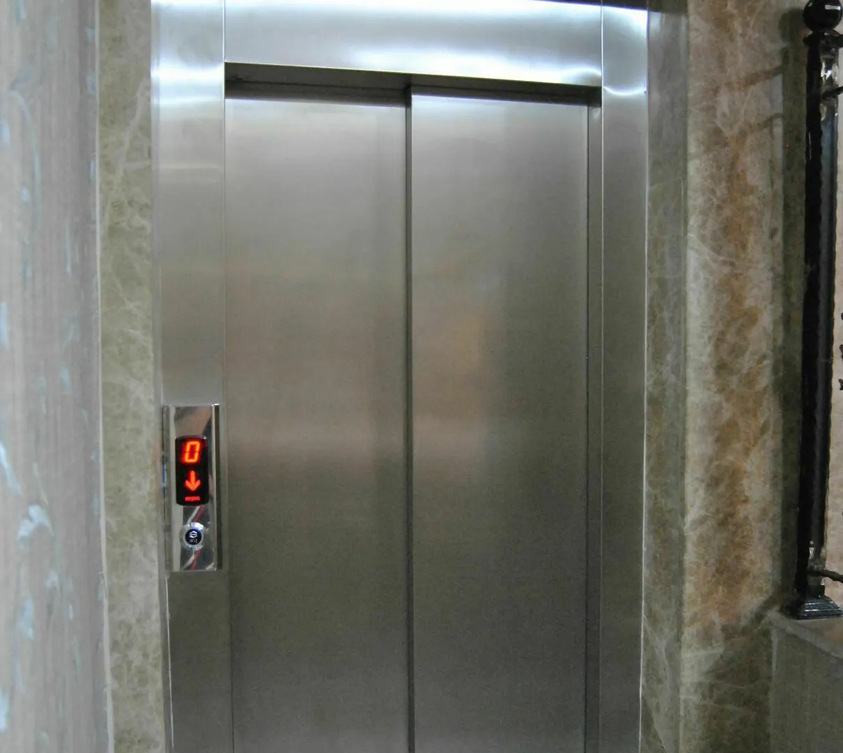 Santefe Hotel Provincia di Provincia di Istanbul